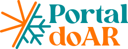 Portal do AR